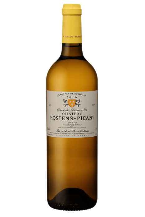 CUVEE-DES-DEMOISELLES-2016