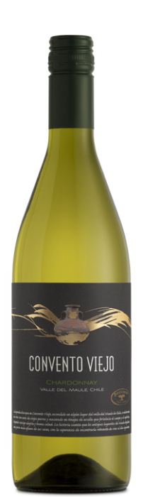 cabernet_sauvignon 6