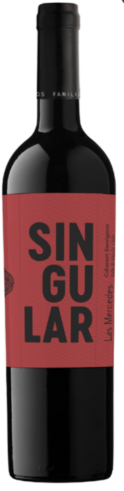 Ficha-T‚cnica-LM-SIN-CS-2021